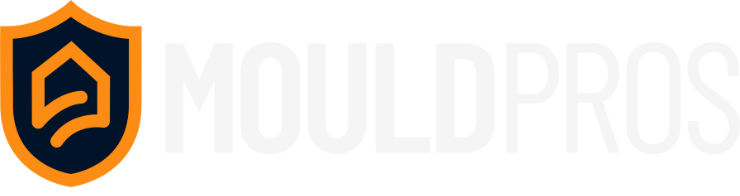 London Mould Pros