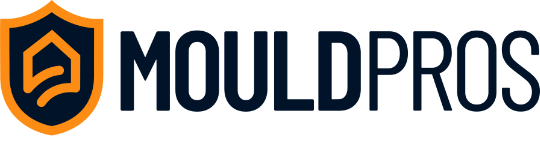 London Mould Pros